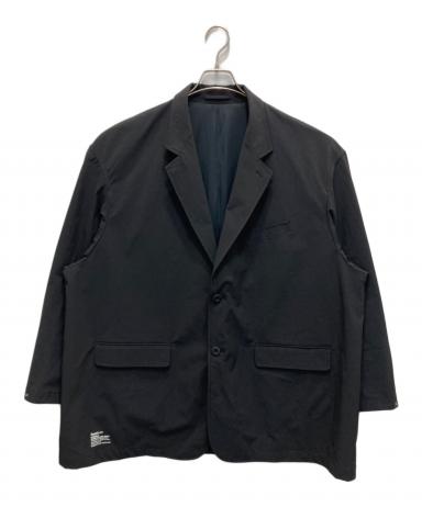 中古・古着通販】FreshService (フレッシュサービス) CORDURA WATER