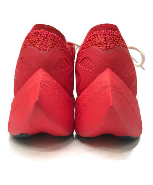 NIKE（ナイキ）NIKE (ナイキ) GYAKUSOU (ギャクソウ) ZOOM X VAPOR FLY NEXT%2 