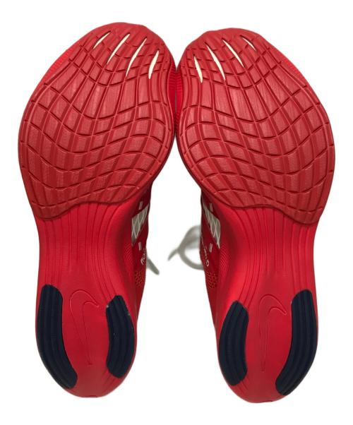 NIKE（ナイキ）NIKE (ナイキ) GYAKUSOU (ギャクソウ) ZOOM X VAPOR FLY NEXT%2 