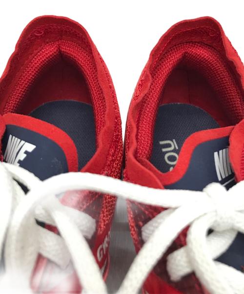 NIKE（ナイキ）NIKE (ナイキ) GYAKUSOU (ギャクソウ) ZOOM X VAPOR FLY NEXT%2 