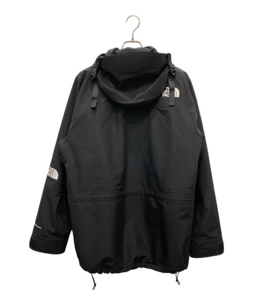 THE NORTH FACE（ザ ノース フェイス）THE NORTH FACE (ザ ノース フェイス) 1994 RETRO MOUNTAIN LIGHT ブラック サイズ:MENS Mの古着・服飾アイテム