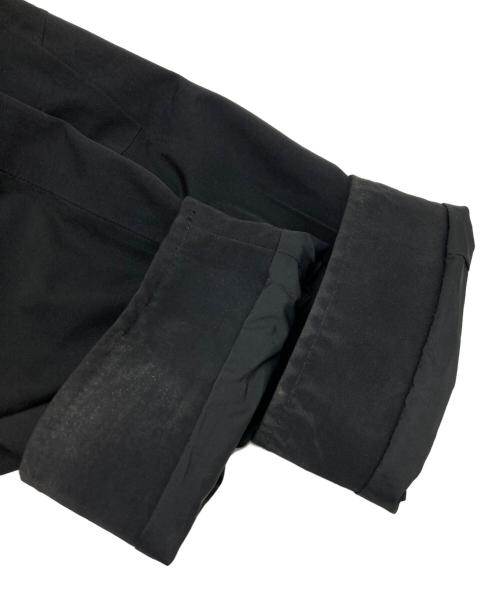 THE NORTH FACE（ザ ノース フェイス）THE NORTH FACE (ザ ノース フェイス) 1994 RETRO MOUNTAIN LIGHT ブラック サイズ:MENS Mの古着・服飾アイテム