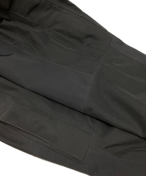 THE NORTH FACE（ザ ノース フェイス）THE NORTH FACE (ザ ノース フェイス) 1994 RETRO MOUNTAIN LIGHT ブラック サイズ:MENS Mの古着・服飾アイテム