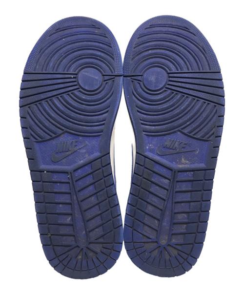 NIKE（ナイキ）NIKE (ナイキ) Women's Air Jordan 1 Mid 