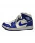 NIKE (ナイキ) Women's Air Jordan 1 Mid 