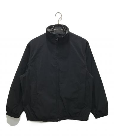 中古・古着通販】STEVEN ALAN (スティーブンアラン) ウォームアップ