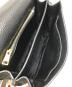 中古・古着 PRADA (プラダ) ショルダーバッグ ブラック：70000円
