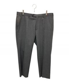 中古・古着通販】BROOKS BROTHERS (ブルックスブラザーズ) センター