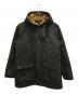 Barbour（バブアー）の古着「HOODED BEDALE SL　/　フーデッドビデイル」｜カーキ
