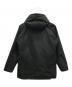 Barbour (バブアー) HOODED BEDALE SL　/　フーデッドビデイル カーキ サイズ:40：19000円