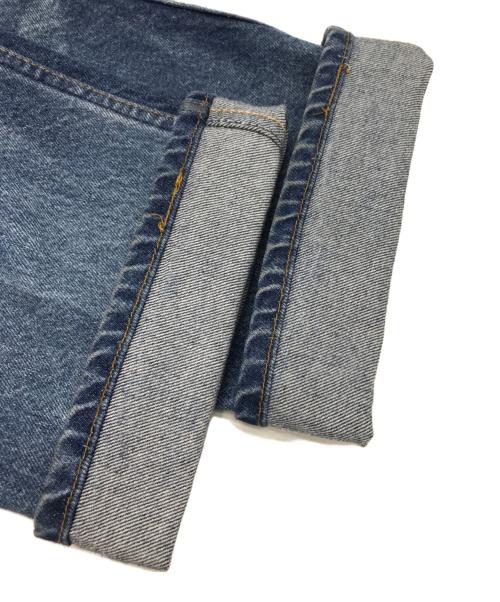 LEVI'S（リーバイス）LEVI'S (リーバイス) 517フレアデニムパンツ インディゴ サイズ:W36の古着・服飾アイテム
