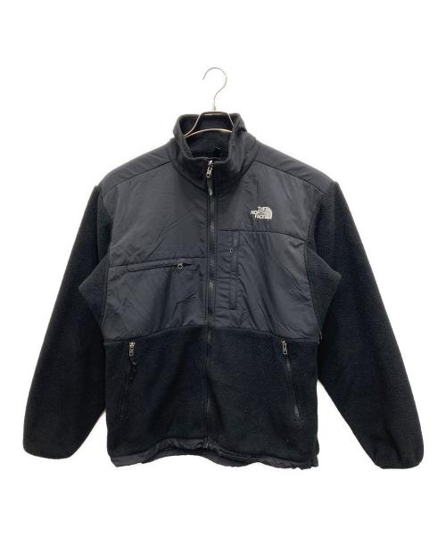 THE NORTH FACE（ザ ノース フェイス）THE NORTH FACE (ザ ノース フェイス) デナリ2ジャケット ブラック サイズ:Lの古着・服飾アイテム