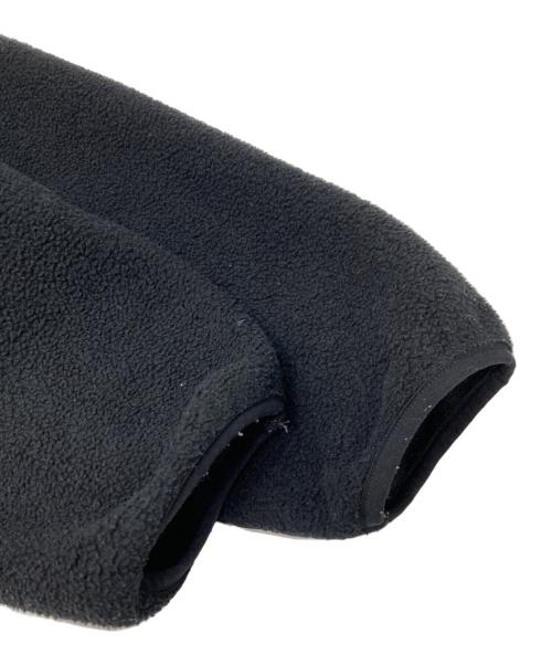 THE NORTH FACE（ザ ノース フェイス）THE NORTH FACE (ザ ノース フェイス) デナリ2ジャケット ブラック サイズ:Lの古着・服飾アイテム