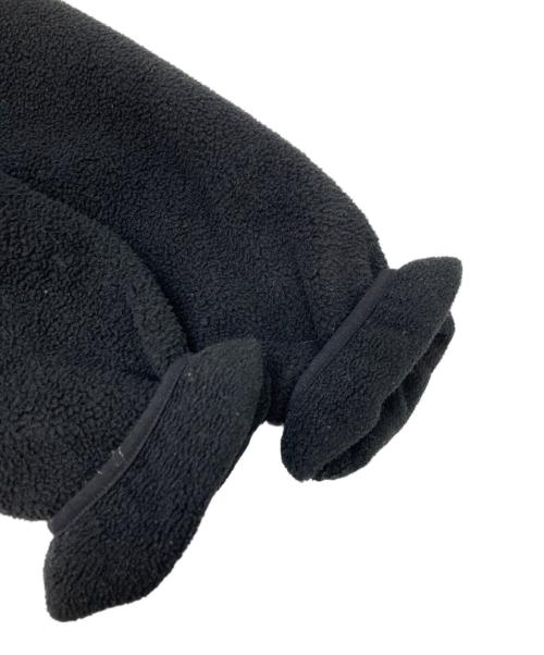 THE NORTH FACE（ザ ノース フェイス）THE NORTH FACE (ザ ノース フェイス) デナリ2ジャケット ブラック サイズ:Lの古着・服飾アイテム