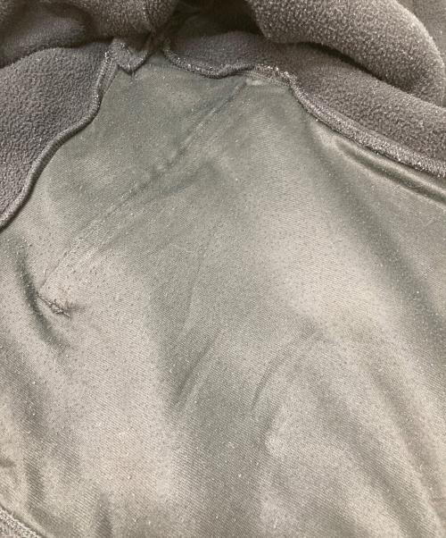 THE NORTH FACE（ザ ノース フェイス）THE NORTH FACE (ザ ノース フェイス) デナリ2ジャケット ブラック サイズ:Lの古着・服飾アイテム