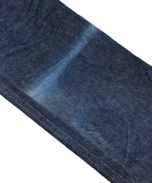 LEVI'S（リーバイス）LEVI'S (リーバイス) デニムパンツ インディゴ サイズ:W31の古着・服飾アイテム
