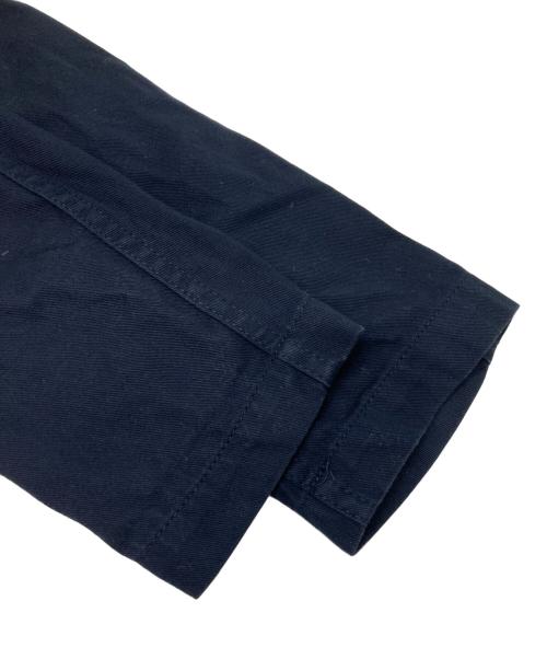 Engineered Garments（エンジニアドガーメンツ）Engineered Garments (エンジニアド ガーメンツ) NBジャケット ネイビー サイズ:Sの古着・服飾アイテム