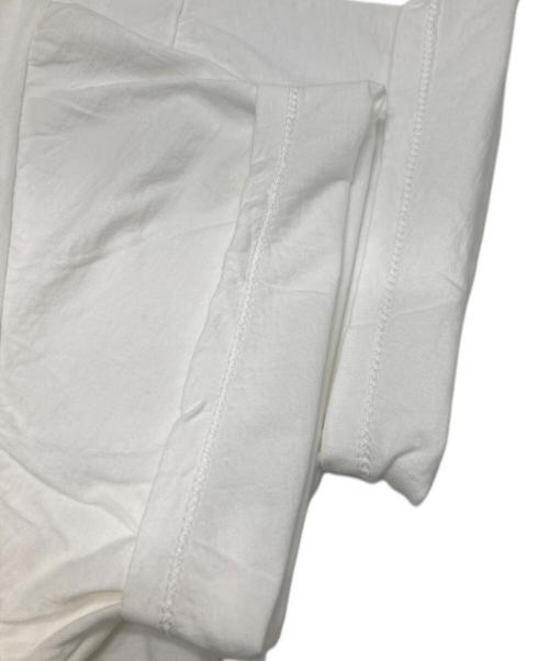 JERZEES（ジャージーズ）JERZEES (ジャージーズ) 90`S サルバドール・ダリ アートＴシャツ ホワイト サイズ:XLの古着・服飾アイテム