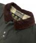 Barbourの古着・服飾アイテム：40000円