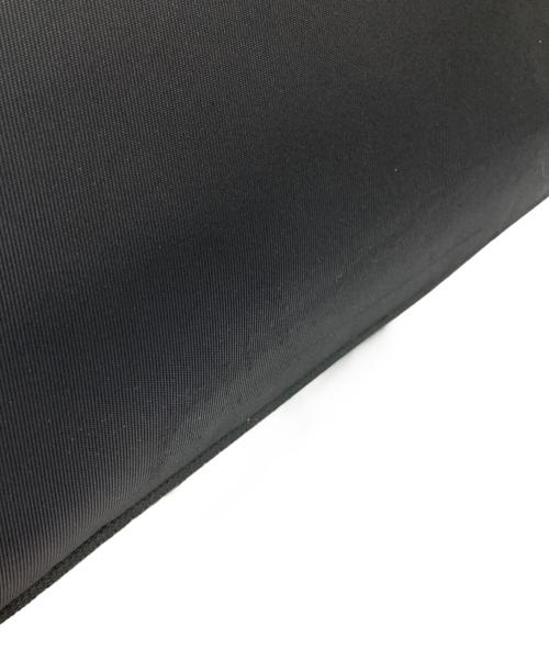 Samsonite（サムソナイト）Samsonite (サムソナイト) 3WAYブリーフケース ブラックの古着・服飾アイテム