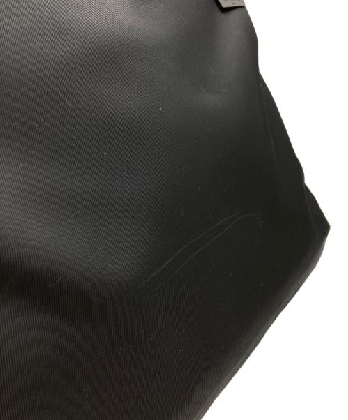 Samsonite（サムソナイト）Samsonite (サムソナイト) 3WAYブリーフケース ブラックの古着・服飾アイテム