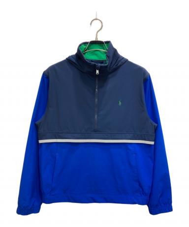 中古・古着通販】POLO RALPH LAUREN (ポロ・ラルフローレン