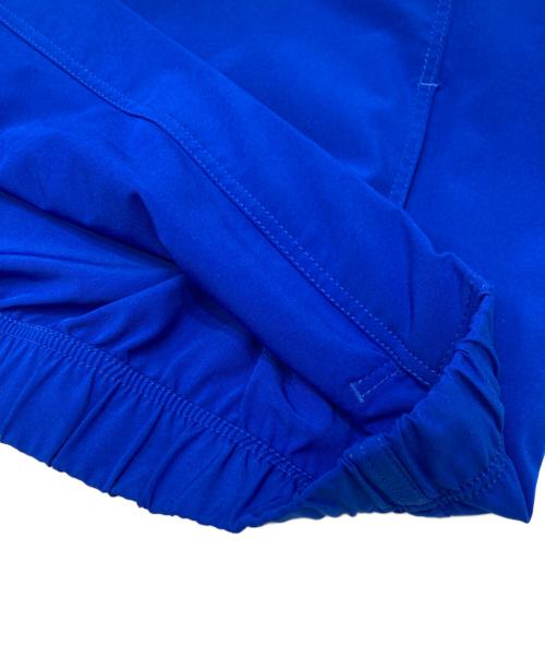 POLO RALPH LAUREN（ポロ・ラルフローレン）POLO RALPH LAUREN (ポロ・ラルフローレン) アノラックパーカー ネイビー サイズ:SIZE BOYS XLの古着・服飾アイテム