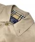 Burberry'sの古着・服飾アイテム：12000円