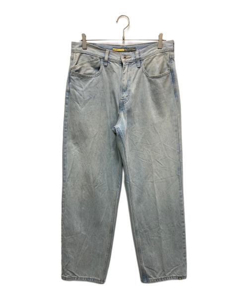 LEVI'S（リーバイス）LEVI'S (リーバイス) デニムパンツ ブルー サイズ:W32の古着・服飾アイテム