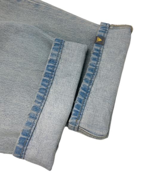 LEVI'S（リーバイス）LEVI'S (リーバイス) デニムパンツ ブルー サイズ:W32の古着・服飾アイテム