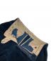 POLO RALPH LAURENの古着・服飾アイテム：7000円