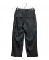 sowell (ソウェル) カーゴパンツ グレー サイズ:2 未使用品：5000円