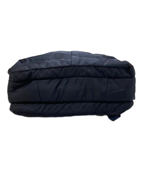 THE NORTHFACE PURPLELABEL（ザ・ノースフェイス パープルレーベル）THE NORTHFACE PURPLELABEL (ザ・ノースフェイス パープルレーベル) 3WAYブリーフケースの古着・服飾アイテム