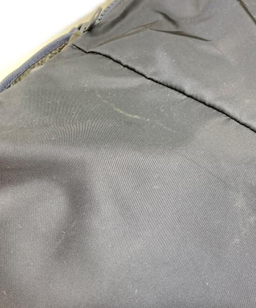 THE NORTHFACE PURPLELABEL（ザ・ノースフェイス パープルレーベル）THE NORTHFACE PURPLELABEL (ザ・ノースフェイス パープルレーベル) 3WAYブリーフケースの古着・服飾アイテム