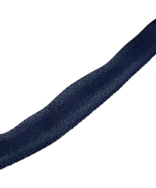 THE NORTHFACE PURPLELABEL（ザ・ノースフェイス パープルレーベル）THE NORTHFACE PURPLELABEL (ザ・ノースフェイス パープルレーベル) 3WAYブリーフケースの古着・服飾アイテム