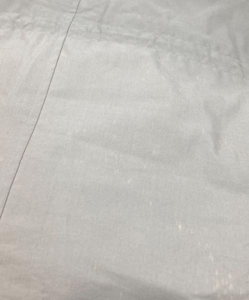 Burberry's（バーバリー）Burberry's (バーバリーズ) ノヴァチェックライナー付ステンカラーコート ベージュ サイズ:LYの古着・服飾アイテム