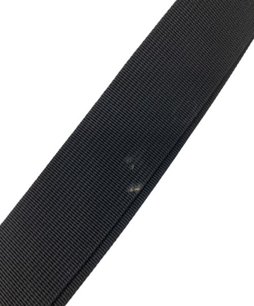 SUPREME（シュプリーム）SUPREME (シュプリーム) CAMO SHOULDER BAG グリーンの古着・服飾アイテム