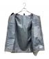 ARC'TERYX (アークテリクス) ベータ ジャケット ベージュ サイズ:M：53000円