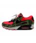 NIKE (ナイキ) AIR MAX 90 SP グリーン サイズ:28cm：9000円