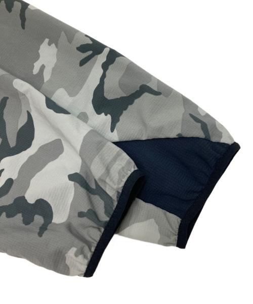 THE NORTH FACE（ザ ノース フェイス）THE NORTH FACE (ザ ノース フェイス) ジャケット グレー サイズ:Sの古着・服飾アイテム