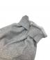 中古・古着 Goodwear (グッドウェア) クルーネックスウェット グレー サイズ:XL 未使用品：4000円