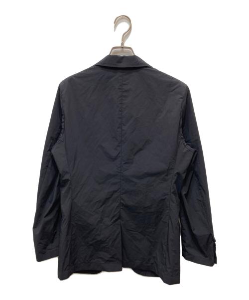 K-3B（ケースリービー）K-3B (ケースリービー) セットアップ ブラックの古着・服飾アイテム