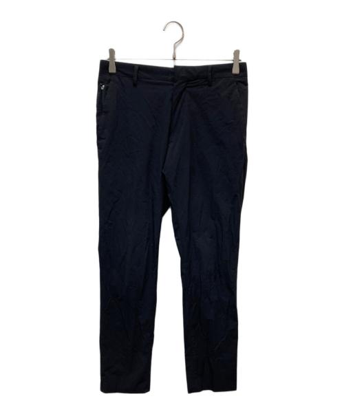 K-3B（ケースリービー）K-3B (ケースリービー) セットアップ ブラックの古着・服飾アイテム