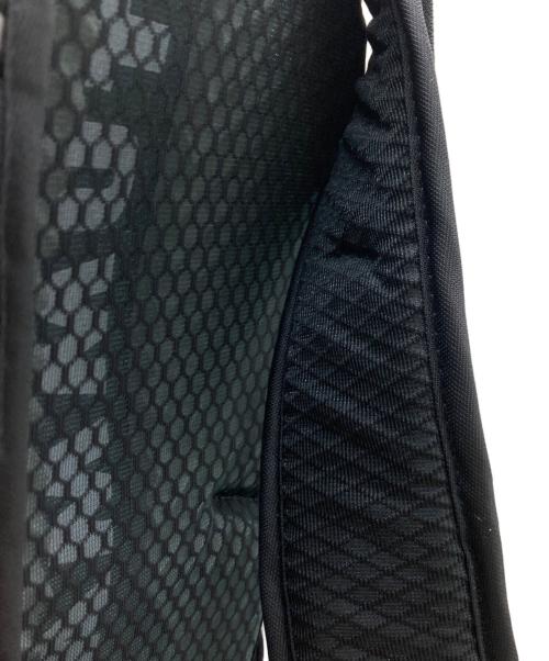 MAMMUT（マムート）MAMMUT (マムート) デイパック カーキ 未使用品の古着・服飾アイテム