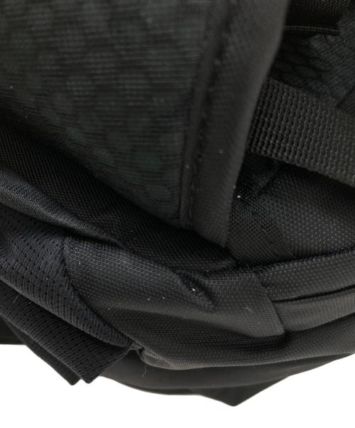 MAMMUT（マムート）MAMMUT (マムート) デイパック カーキ 未使用品の古着・服飾アイテム