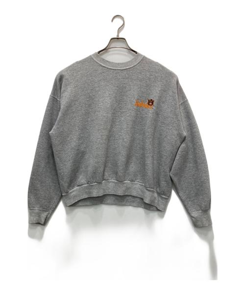 Hanes（ヘインズ）Hanes (ヘインズ) スウェット グレー サイズ:XLの古着・服飾アイテム