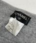 CHANELの古着・服飾アイテム：29000円