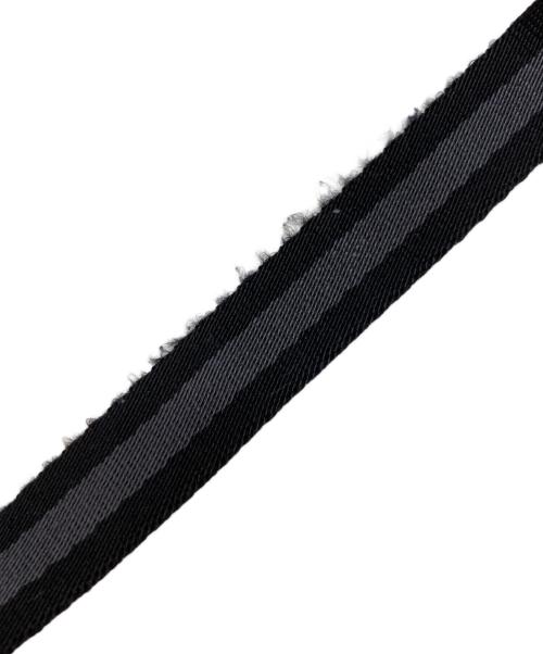 GUCCI（グッチ）GUCCI (グッチ) ナップサックの古着・服飾アイテム