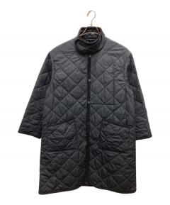 中古・古着通販】Heve (ヘイヴ) rever cape coat / リバーケープコート