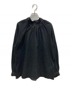 中古・古着通販】TOMORROW LAND (トゥモローランド) スワトーリネン